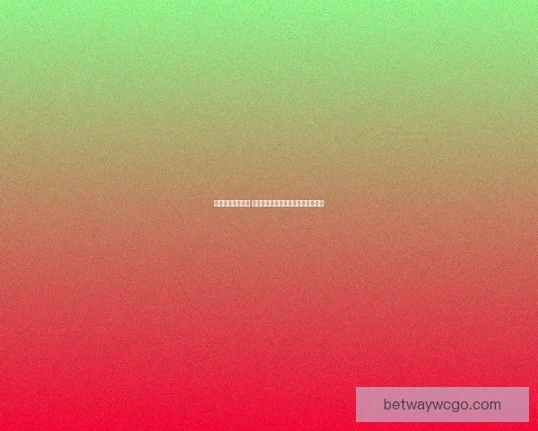 精准预测体育赛事 赢取大奖的最佳竞猜策略与技巧解析