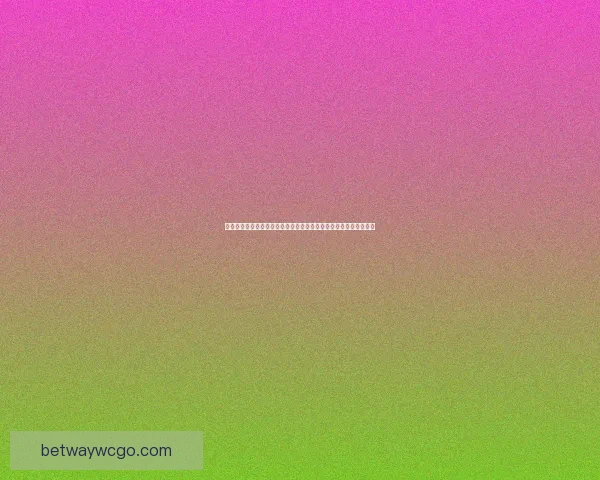 激情世界杯竞猜胜负全民参与赢好礼足球狂欢盛典共庆绿茵荣耀时刻