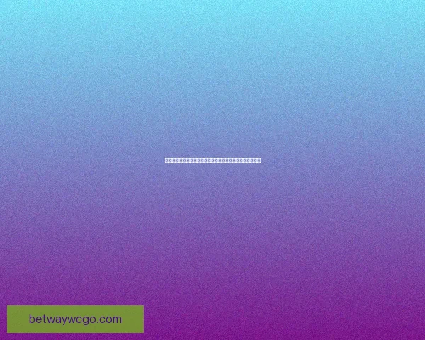 世界杯竞猜预测:全面分析各队实力与胜负趋势助你精准押宝 世界杯竞猜预测:全面分析各队实力与胜负趋势助你精准押宝