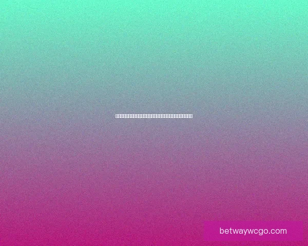 激情世界杯竞猜胜负全民参与赢好礼足球狂欢盛典共庆绿茵荣耀时刻