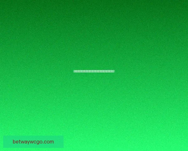 必威体育下载最新版本介绍全方位分析及安装使用指南