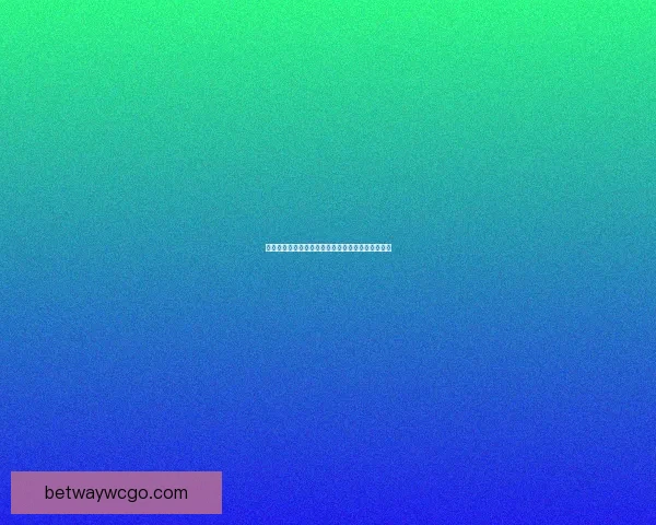 激情世界杯竞猜盛宴，预测胜负赢取丰厚奖励新体验