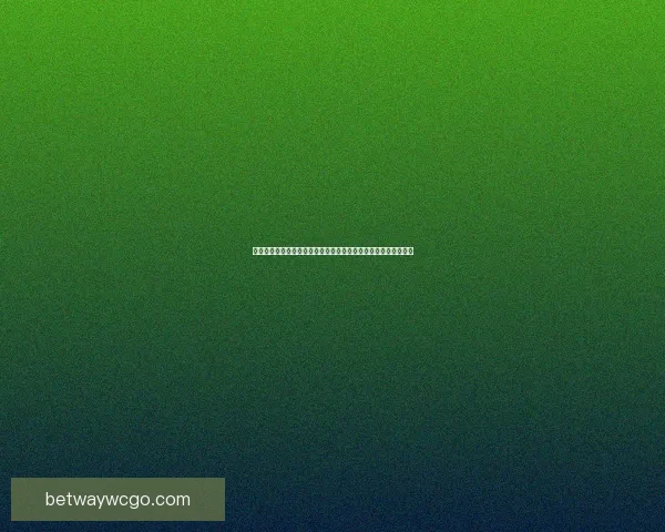 必威体育下载：畅享无忧投注体验，尽享精彩体育赛事一站式服务