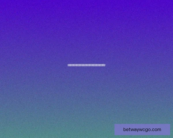 必威体育投注周边旅游景点美食文化全攻略及出行实用指南