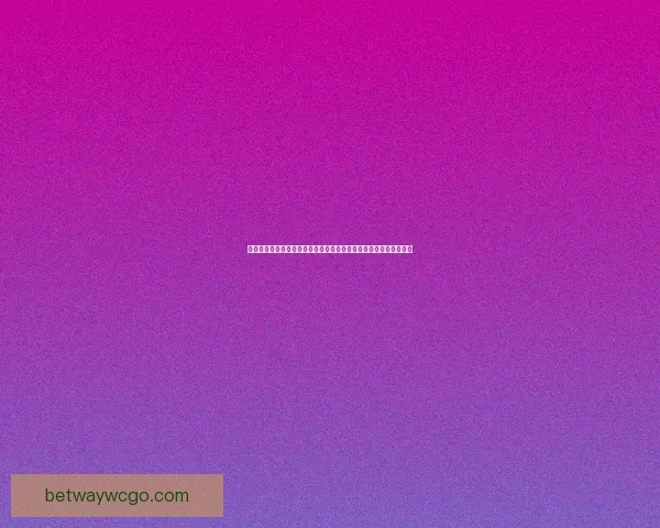 激情世界杯竞猜胜负全民参与赢好礼足球狂欢盛典共庆绿茵荣耀时刻