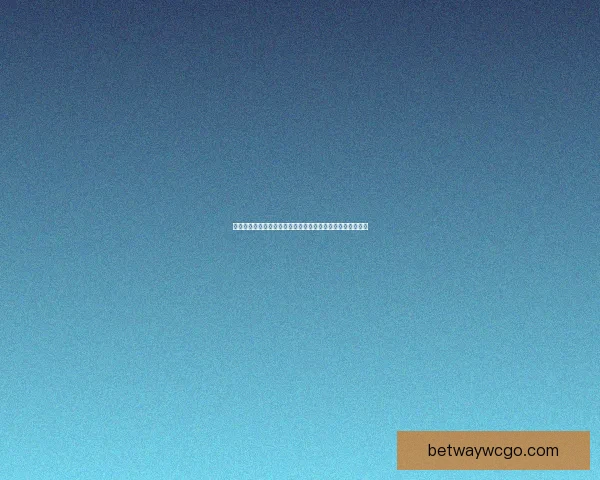 世界杯竞猜预测：全面分析各队实力与胜负趋势助你精准押宝