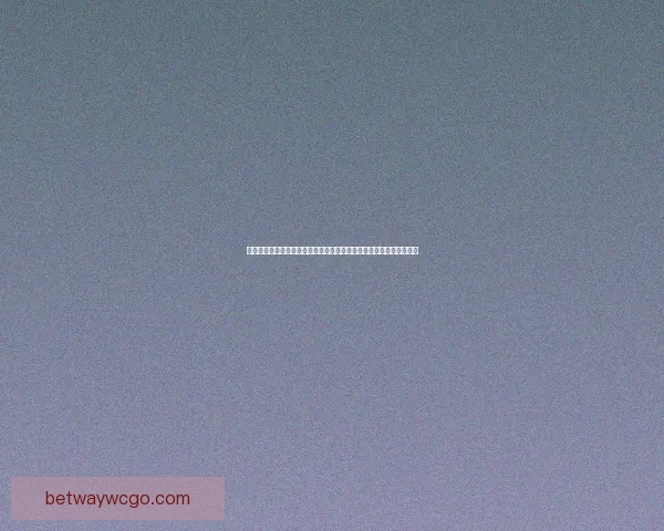 足球竞猜网站最新赔率分析与赛事预测平台推荐指南安全稳定玩法详解