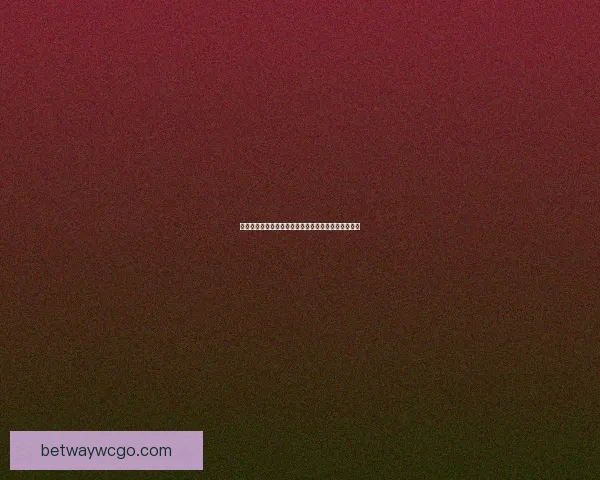 世界杯竞猜赔率最新分析及热门球队夺冠概率全面解读