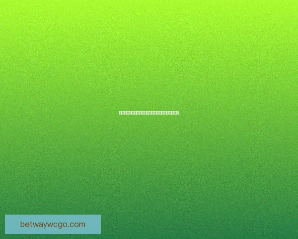 全面解析体育竞猜平台的运营模式与市场前景发展趋势