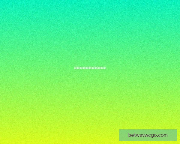 世界杯精彩竞猜玩法攻略助你轻松赢取丰厚奖励