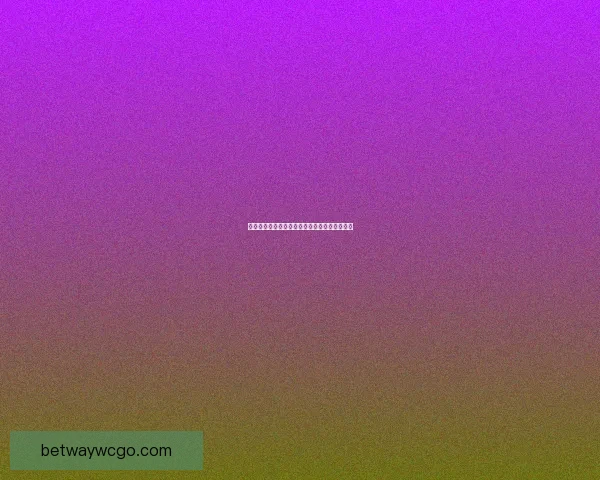 权威足球竞猜官网实时比分分析与专家预测推荐