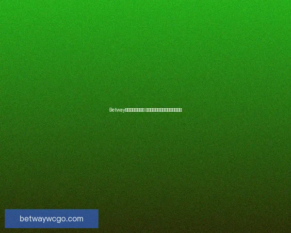 Betway下载客户端全攻略 最新版本特色功能与安装教程详解