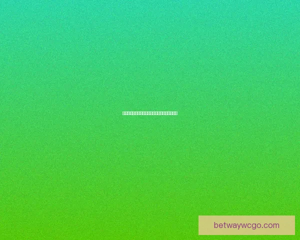 精准足球赛事分析与竞猜预测全攻略助你稳拿胜利