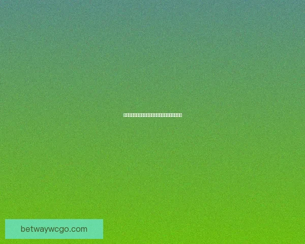 精准预测足球比分技巧分析，助你轻松赢得竞猜胜利