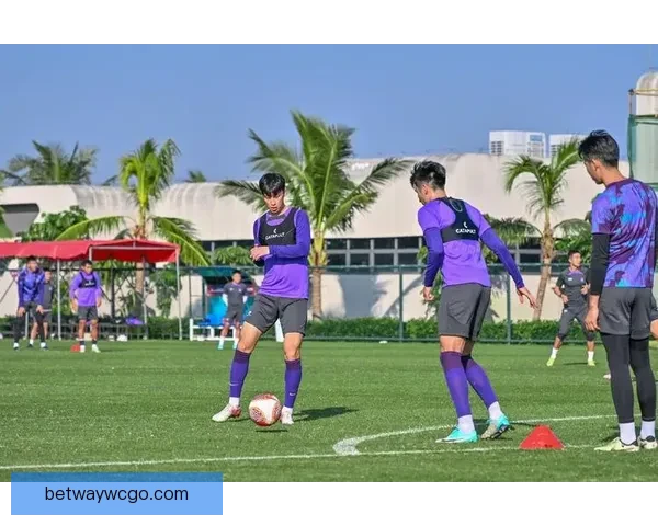 必威体育下载：畅享无忧投注体验，尽享精彩体育赛事一站式服务