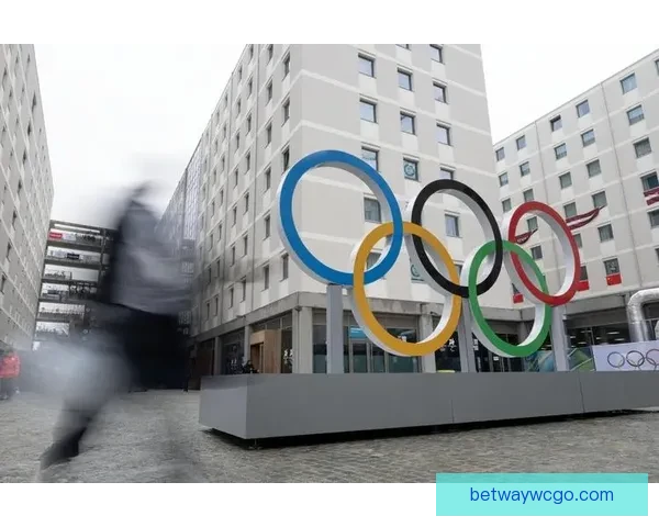 betway注册流程详解新手快速开户与安全验证完整指南最新教程 betway注册流程详解新手快速开户与安全验证完整指南最新教程