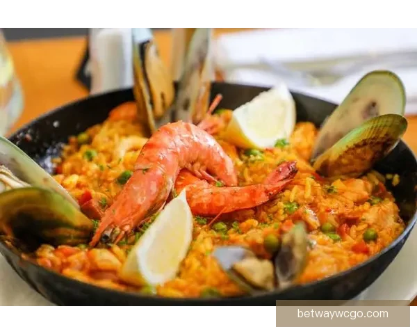 必威体育投注周边旅游景点美食文化全攻略及出行实用指南