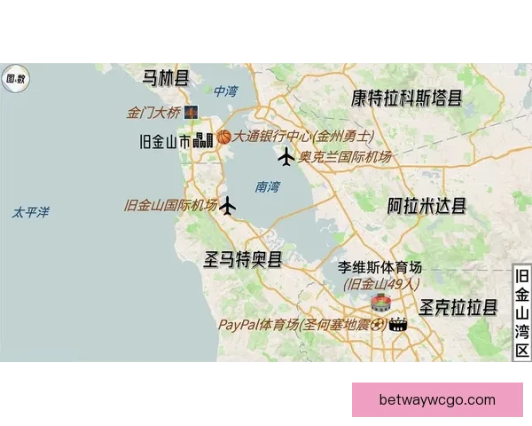 加拿大世界杯2026主办城市球场布局及比赛盛况全景解析