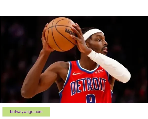 斯普利特透露格兰特小腿传来脆响声 感到非常担忧是否会影响比赛