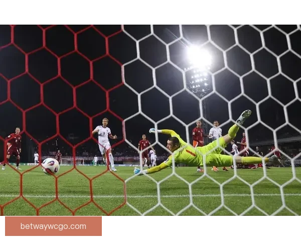 2026世界杯最新竞猜APP免费下载畅玩全场赛事体验 2026世界杯最新竞猜APP免费下载畅玩全场赛事体验