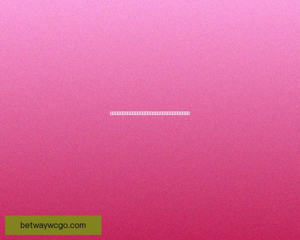 世界杯足球竞猜盘口分析与投注策略深度解析助力玩家精准预测赛事结果