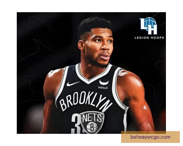 字母哥追梦不为选秀权只为上场打球彰显真我精神