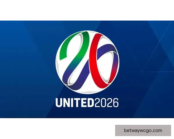 2026世界杯竞猜平台推荐全攻略助你轻松赢得大奖