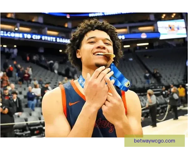 美媒模拟2026年NBA选秀步行者状元选迪班萨彼得森榜眼布泽尔探花 美媒模拟2026年NBA选秀步行者状元选迪班萨彼得森榜眼布泽尔探花