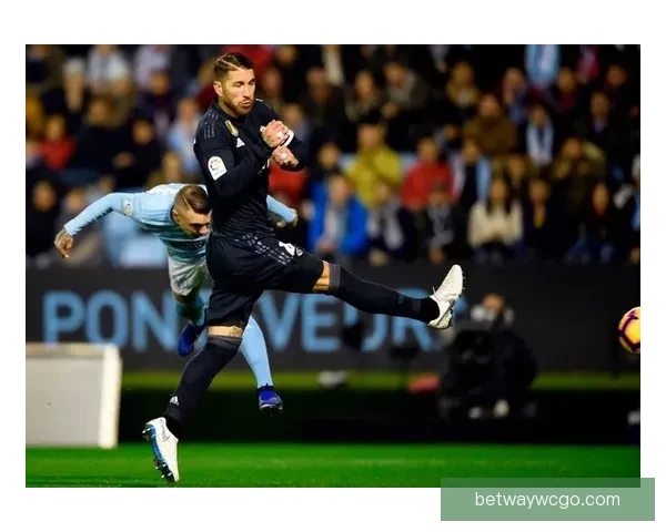 激情四射世界杯直播全程回顾精彩瞬间与赛场激情碰撞