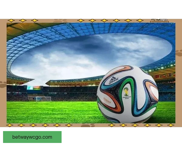 世界杯竞猜激情开启，赢大奖！快来预测比分，畅享无限精彩！