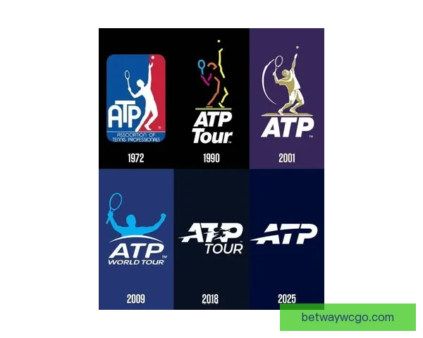 ATP公布球员养老金新政策 300名球员受益第一层级可得12.9万美元