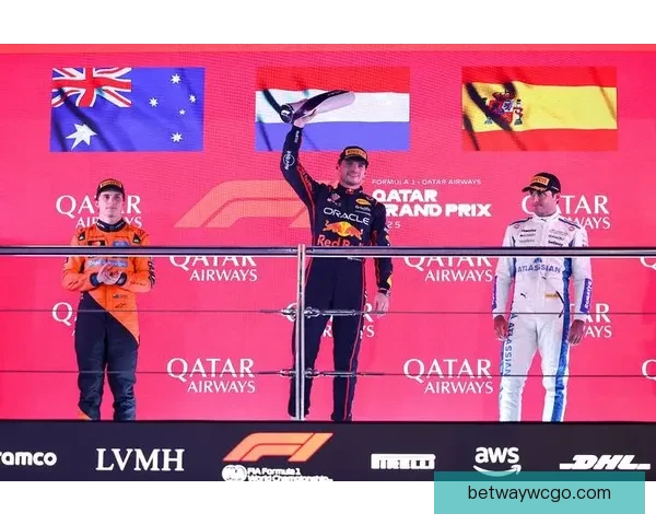 世界杯竞猜赛事盘口分析与投注技巧全面指南