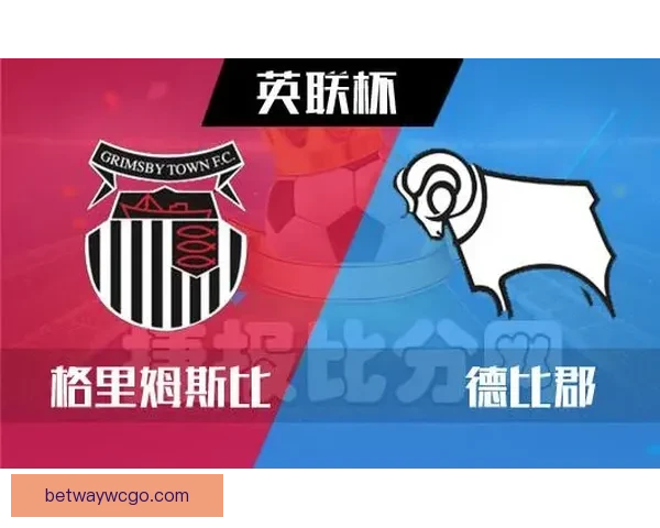 美洲三国世界杯比赛投注指南与最新赔率解析