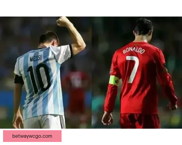 激情世界杯，赢取豪礼，竞猜精彩赛事享专属福利