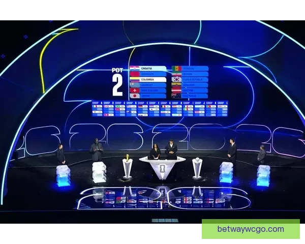 2026世界杯最新竞猜APP免费下载畅玩全场赛事体验 2026世界杯最新竞猜APP免费下载畅玩全场赛事体验