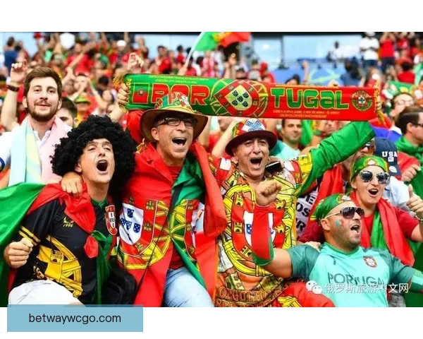 激情世界杯竞猜盛宴，预测胜负赢取丰厚奖励新体验