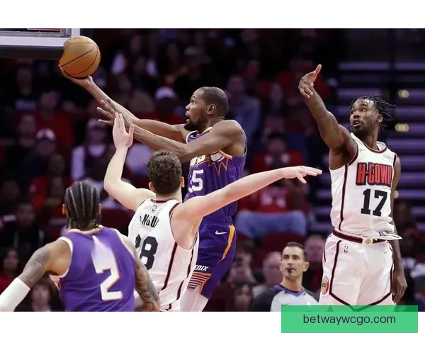 美媒预测西雅图新军首发阵容锡安克莱多尔特夏普领衔十五人名单 美媒预测西雅图新军首发阵容锡安克莱多尔特夏普领衔十五人名单