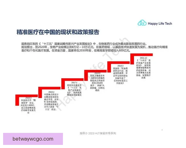 世界杯竞猜盘口分析与投注策略深度解析助力预测精准决策