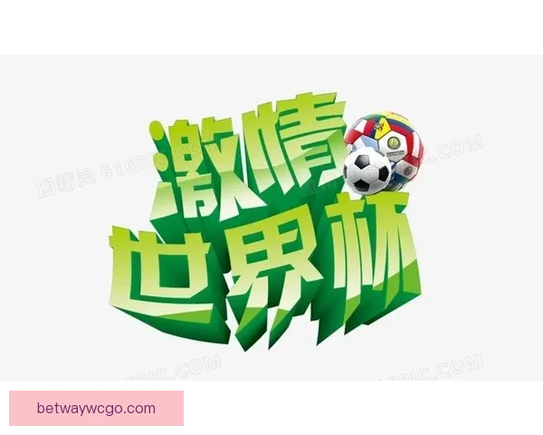 2026世界杯最新竞猜APP免费下载畅玩全场赛事体验