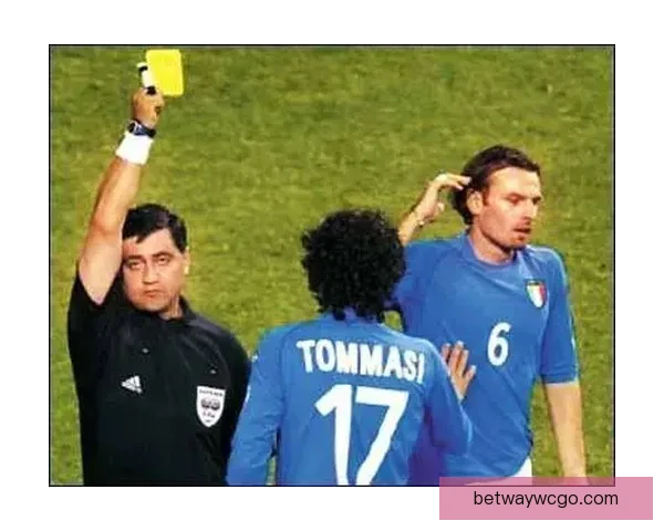 美洲三国世界杯精彩对决引燃球迷激情全纪录