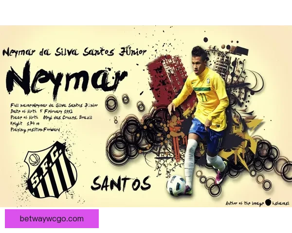 世界杯足球竞猜盘口解析与投注策略全方位指南