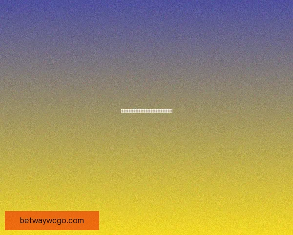 孙颖莎三大赛连夺九次决赛展现百分百稳定实力