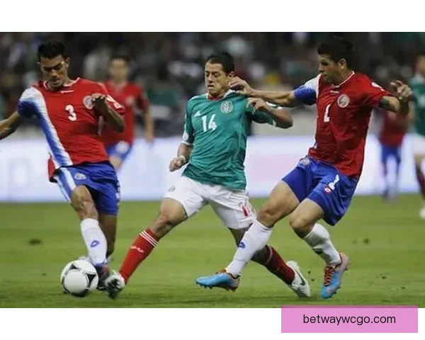 世界杯竞猜盘口全面解析与投注技巧指南助你精准下注