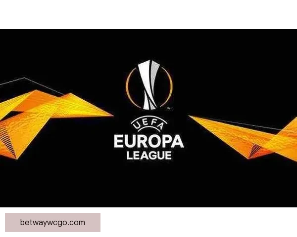 美洲三国世界杯比赛投注指南与最新赔率解析