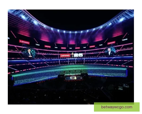 2026世界杯最新竞猜APP免费下载畅玩全场赛事体验