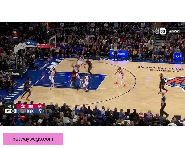 胡克波尔蒂32分10篮板统治内线 佩特沃伦携手带队客胜篮网