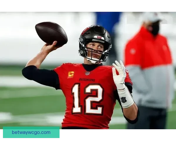 布克奈特35分引领反扑 撕裂之城险胜船长晋级季后赛