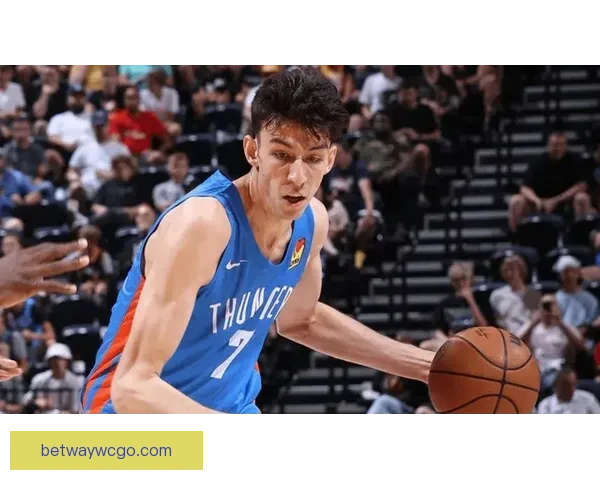 亚历山大谈雷霆心态持续奋进力求更具侵略性