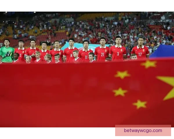 2026年世界杯圆满落幕足球盛宴留下历史印记全球球迷热情难以平息