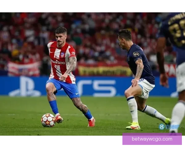 世界杯竞猜赔率分析与推荐 策略解析助你赢得更多精彩预测机会